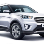 Creta