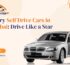 Luxury Self Drive Cars in Mumbai_ Drive Like a Star
