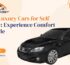 Top Luxury Cars for Self Drive_ Experience Comfort & Style